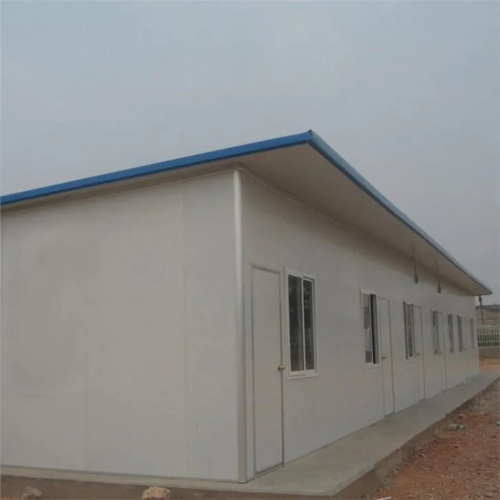 prefabricated house5