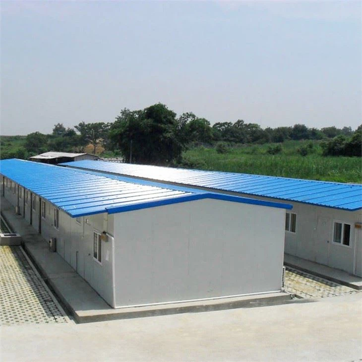 prefabricated house2