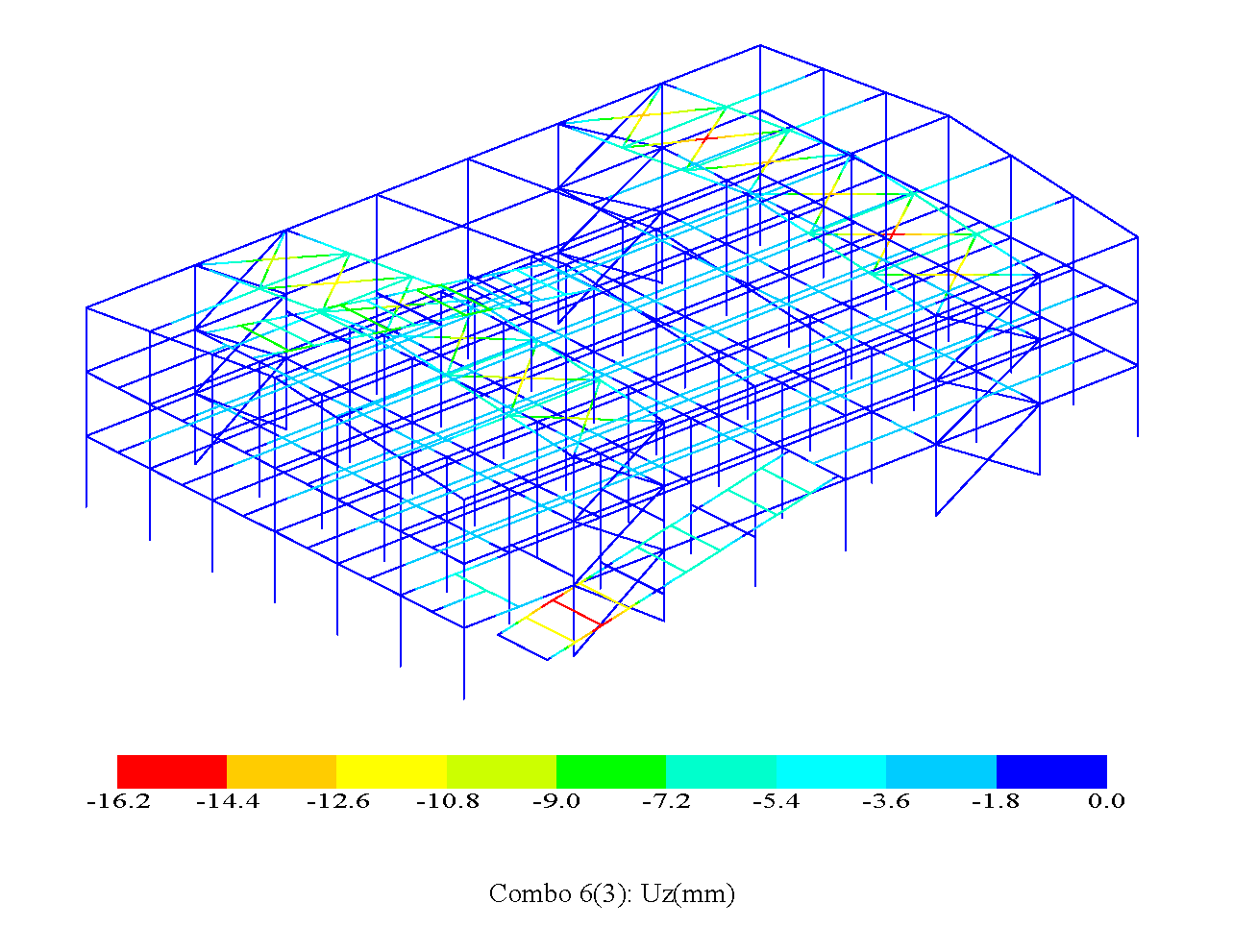 Structure calculationV0831pdf11 Structure calculationV0831pdf11